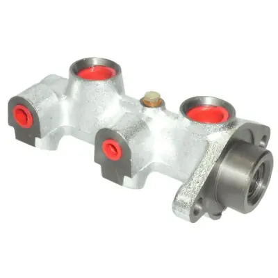 Cilindro principal de freno HELLA 8AM 355 500-911 Envío Gratis